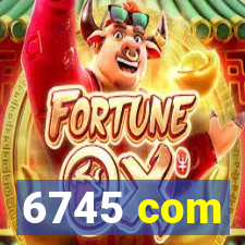 6745 com